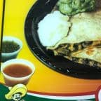 Best Chicken Quesadilla in Torrance, CA
