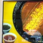 Best Burrito Mojado in Torrance, CA