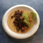 Best Carnitas Tacos in Torrance, CA