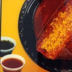 Best Wet Burrito Plate in Torrance, CA