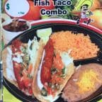 Best Two Fish Tacos in Torrance, CA