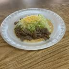 Best Carne Asada Tostada in Torrance, CA