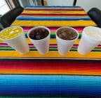 Best Aguas Frescas in Torrance, CA