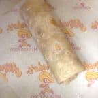 Best Huevo con Jamon Burrito in Torrance, CA