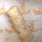 Best Carnitas Burrito in Torrance, CA