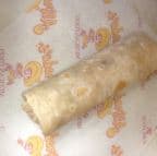 Best Chile Relleno Burrito in Torrance, CA