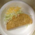 Best Chicken Taco in Torrance, CA