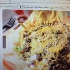 Best Super Fries in Torrance, CA